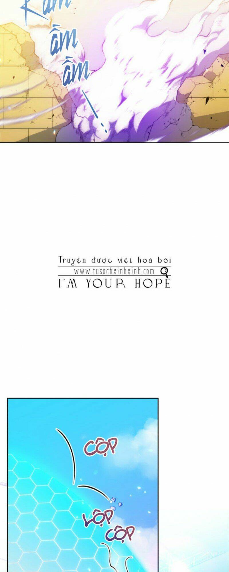 nàng elizabeth thuần khiết chapter 24 3