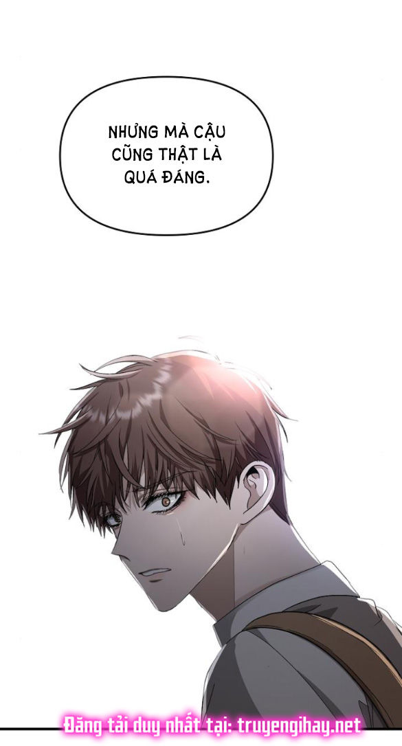 Tự Do Trong Mơ chapter 46.2 26