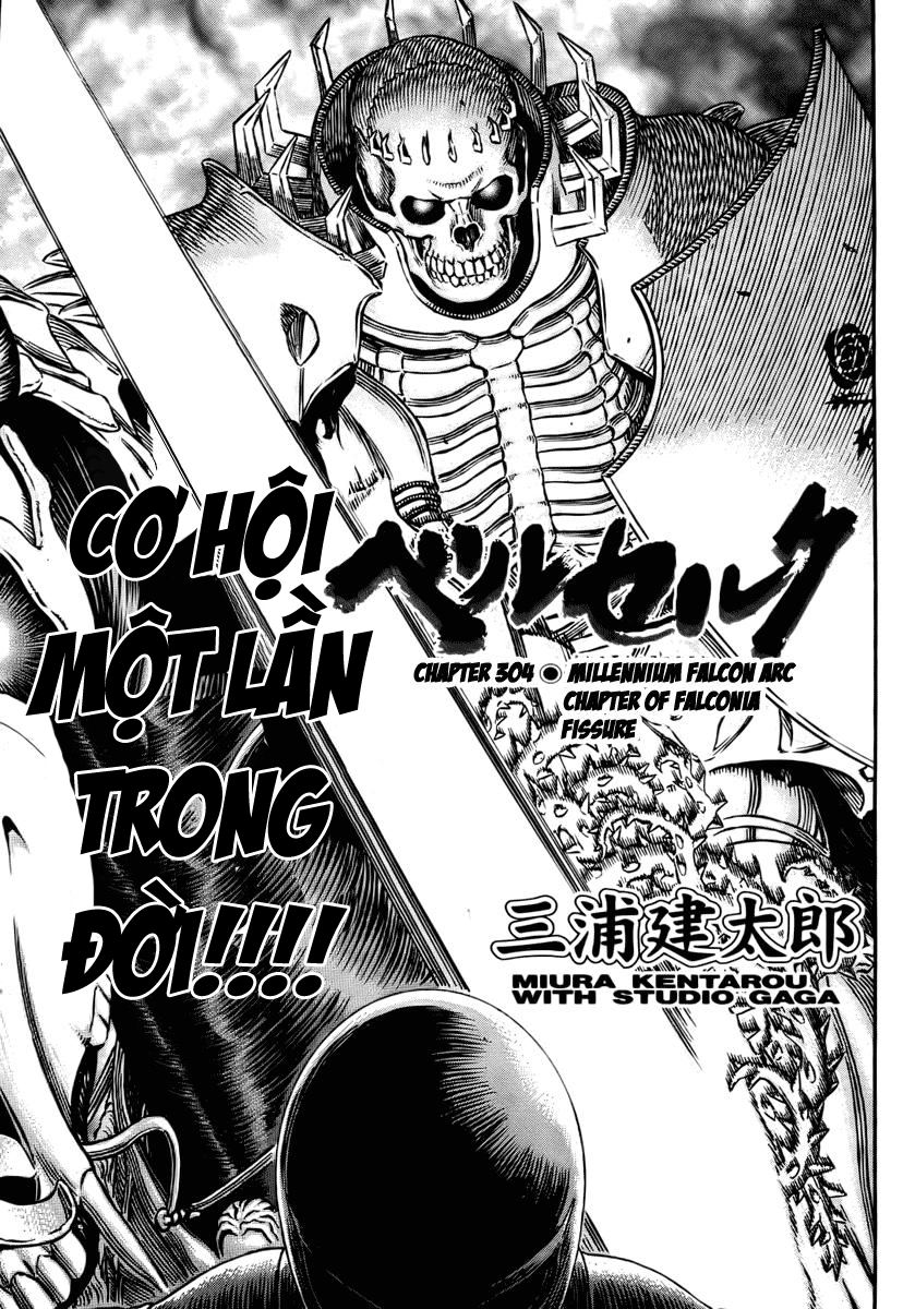 kiếm sĩ đen chapter 309 1