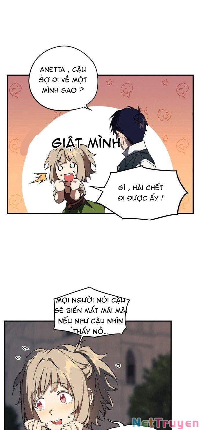 bị che khuất bởi ánh hoàng hôn chapter 35 10
