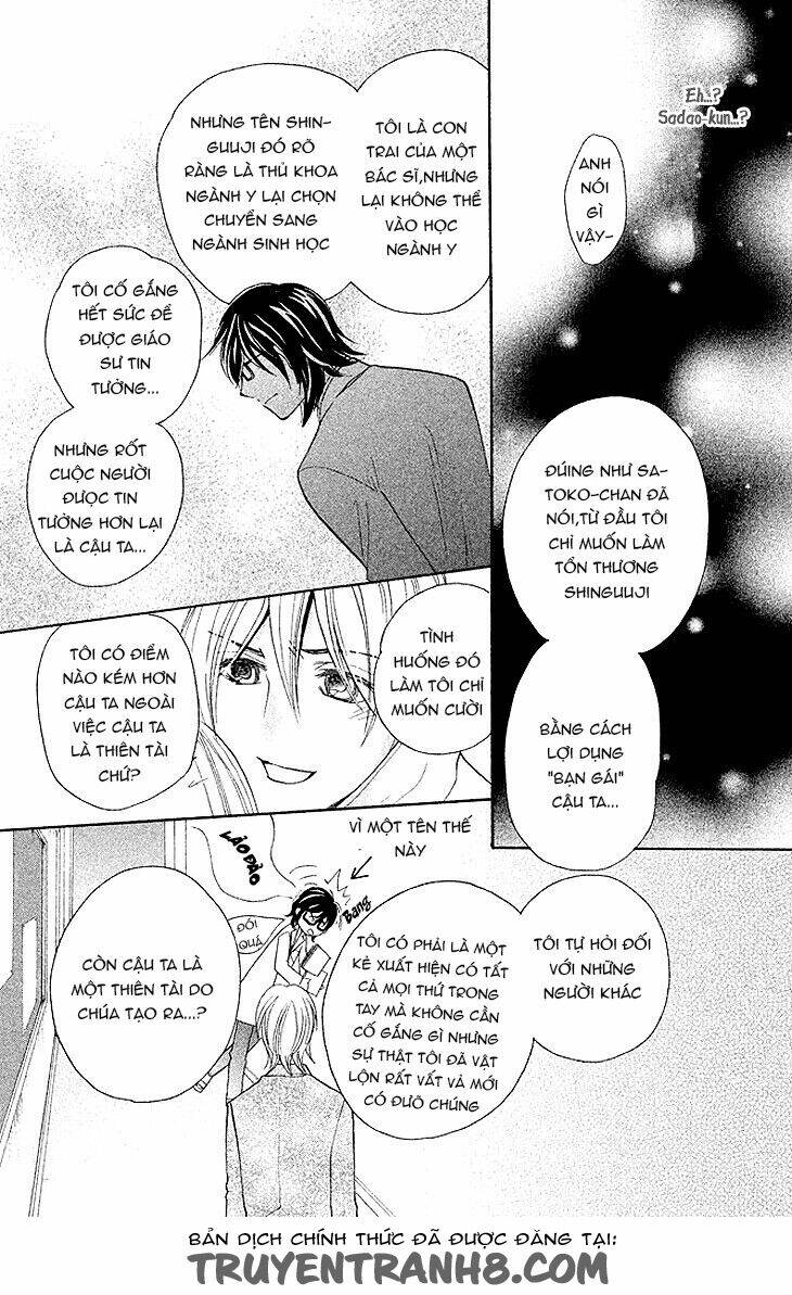 hetamen chapter 8 25