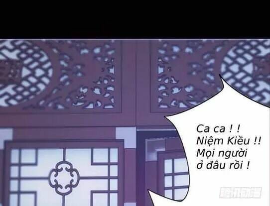 bí mật của dạ tộc chapter 19 8