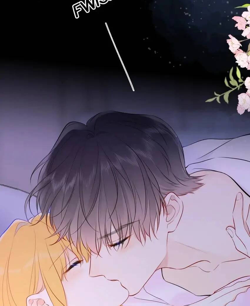 vì sao của tôi chapter 149 27