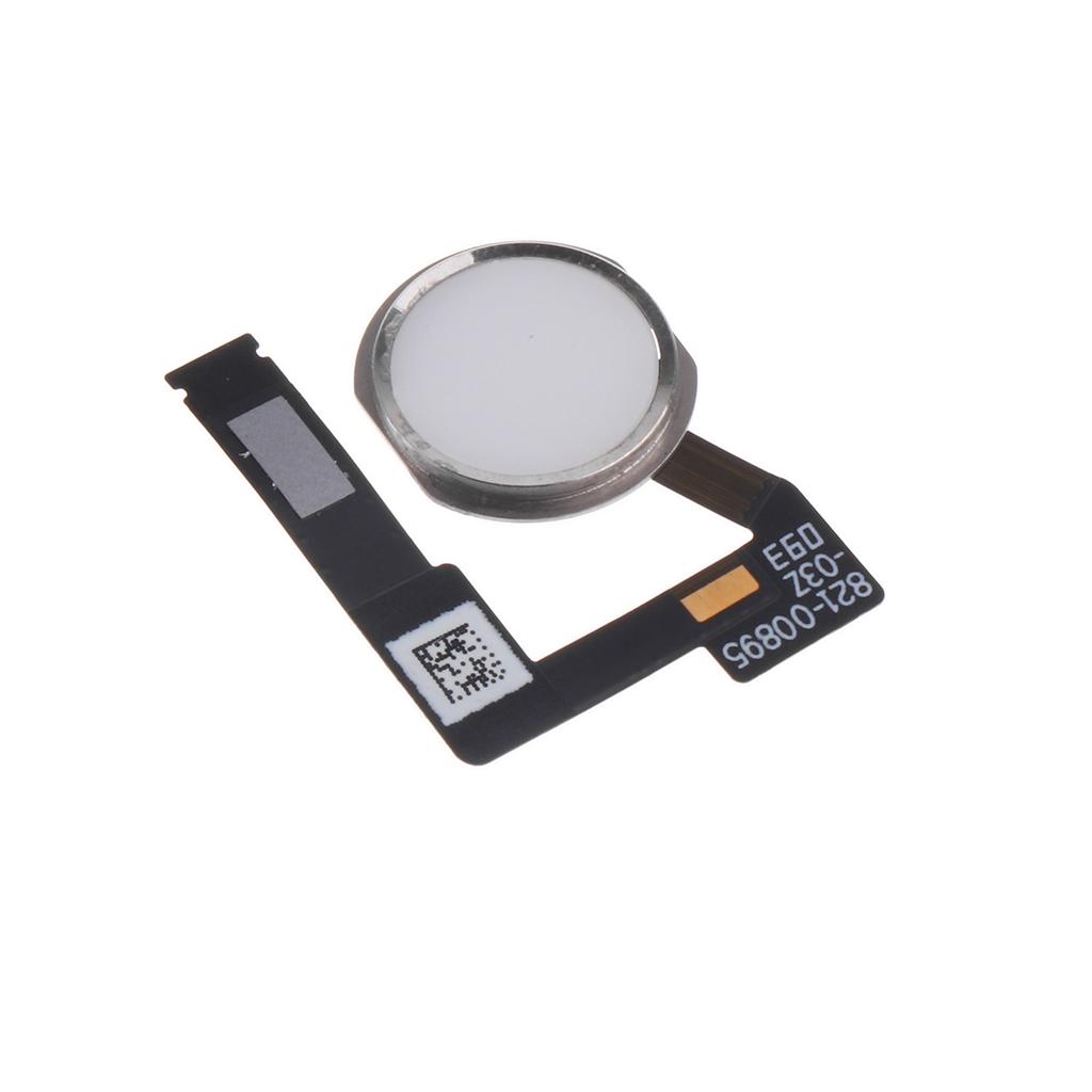 Home Button Key Flex Cable Connector for iPad Pro 10.5'' 2017