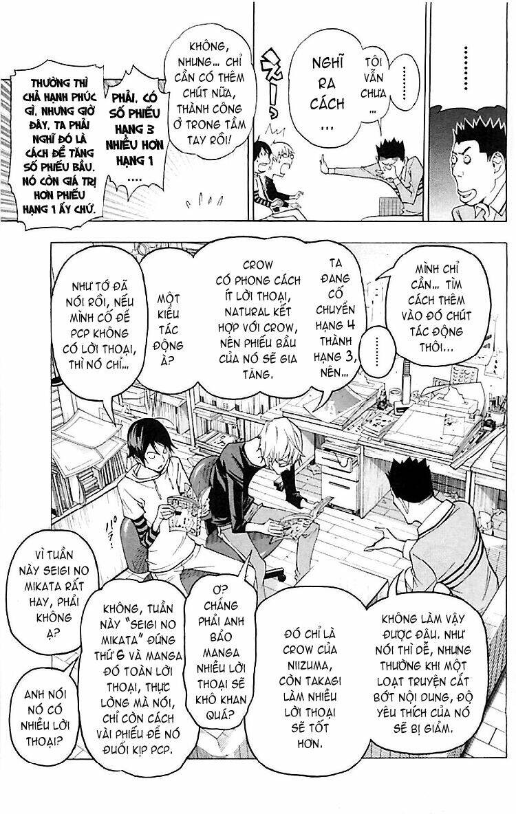 họa sĩ truyện tranh chapter 96 11