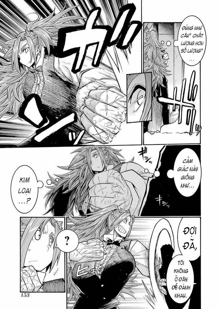 murcielago chapter 54 22