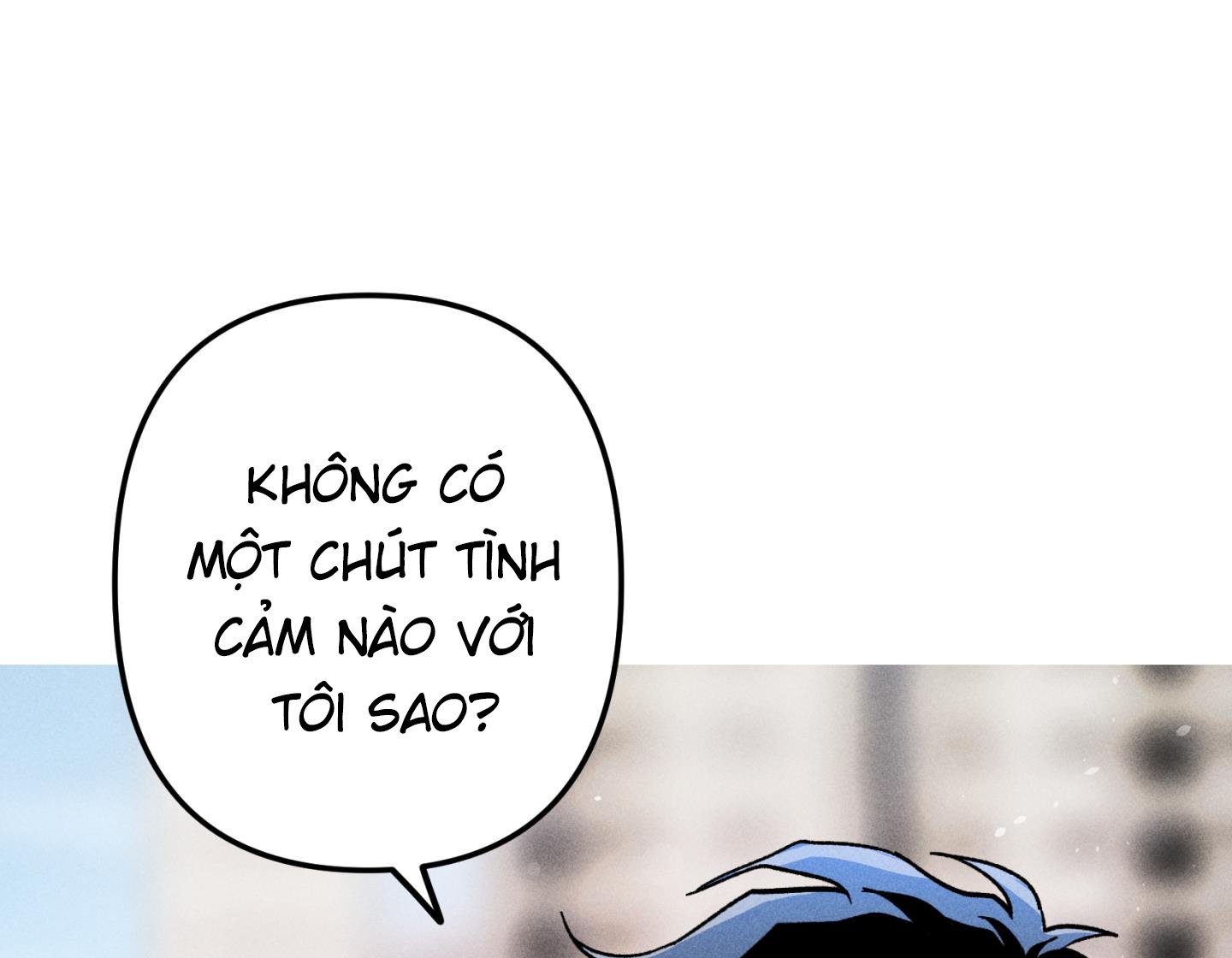 quan hệ chết chóc chapter 28 139