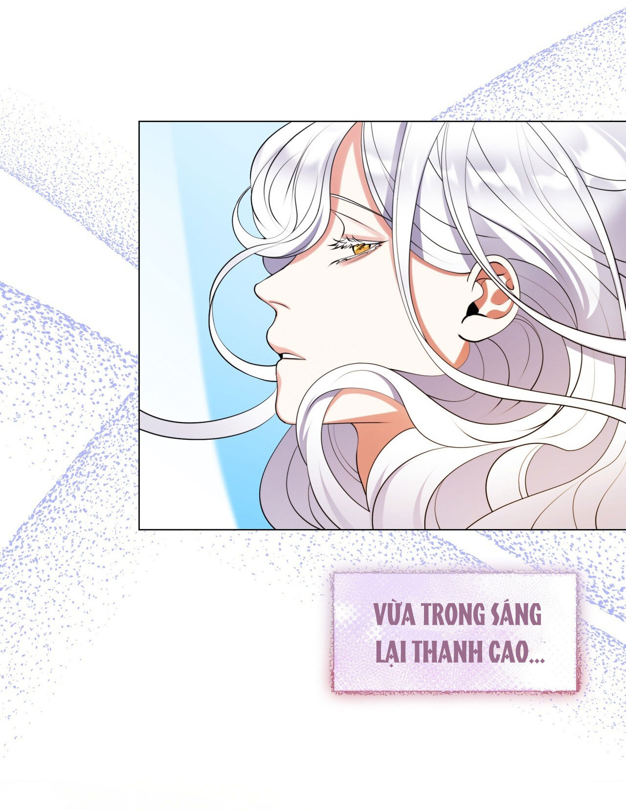 nâng niu nuôi dưỡng giáo chủ ma giáo chapter 4.2 28