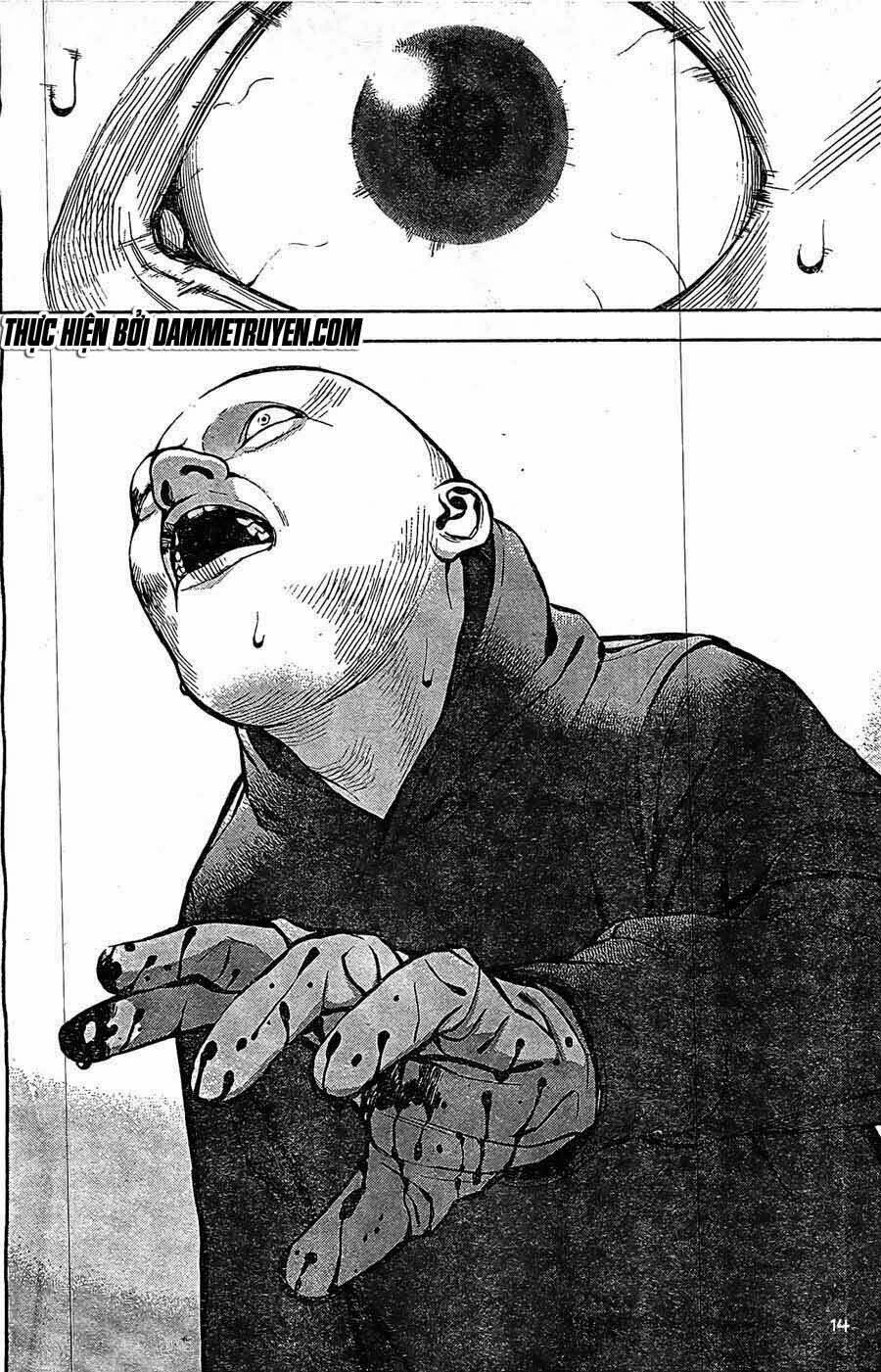 museum chapter 24 15