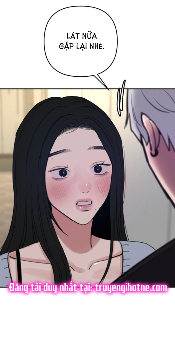 nàng thơ nổi tiếng - nàng thơ myung chapter 36.2 27