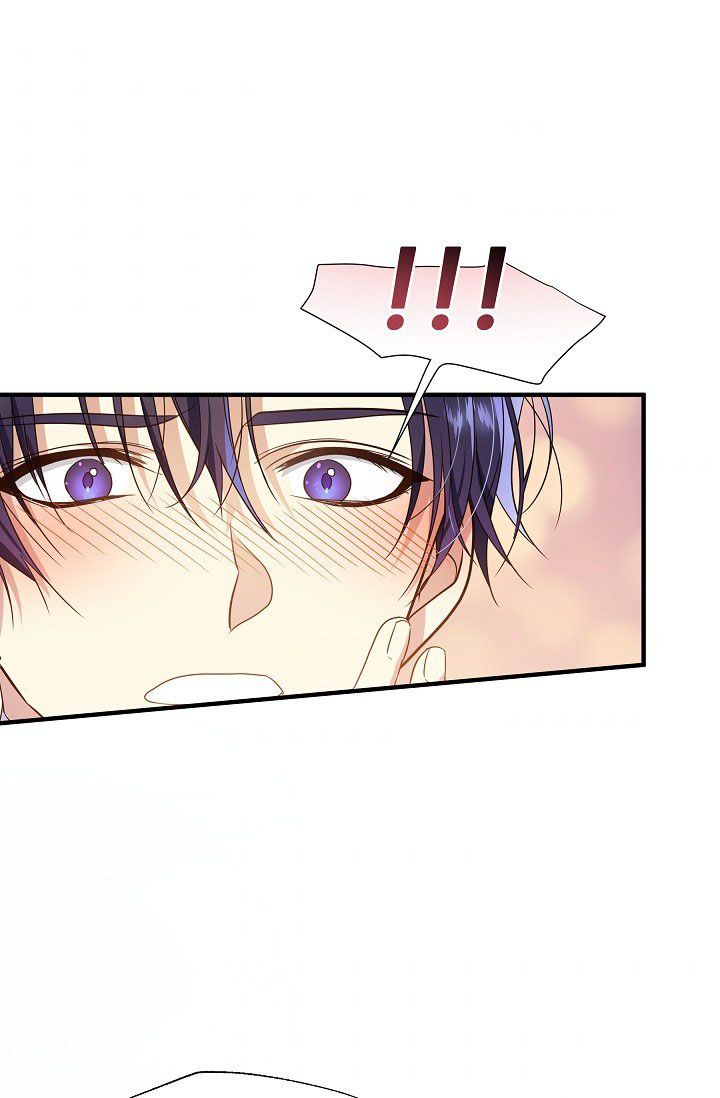 từ lúc bắt đầu tôi vẫn luôn ở bên em chapter 26.2 9