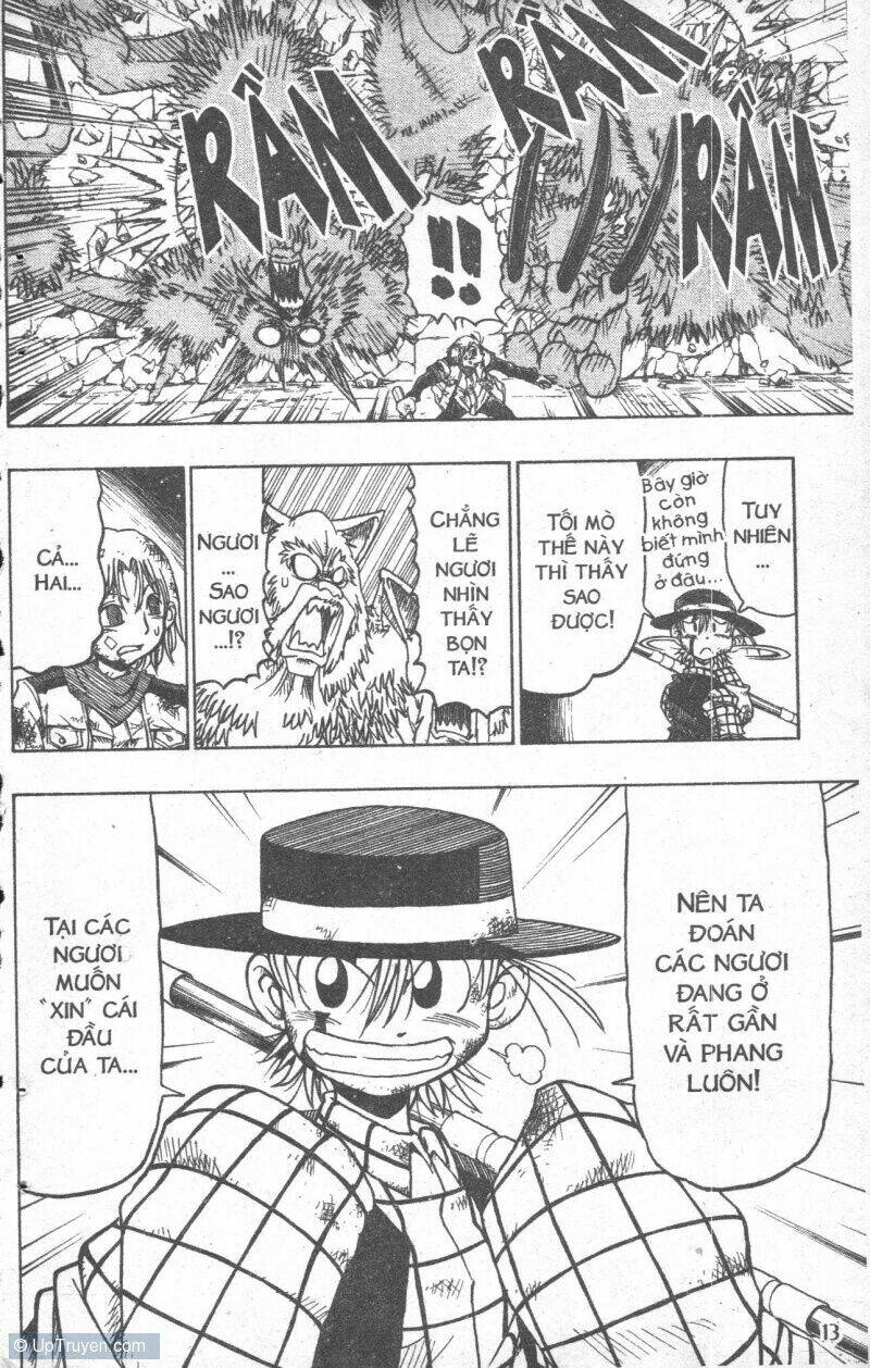 touyuki chapter 2 13