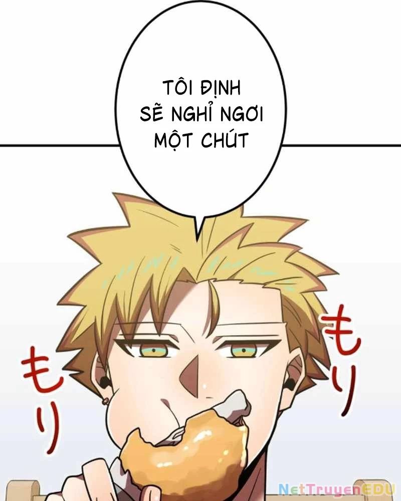 Huyết Thánh Cứu Thế Chủ~ Ta Chỉ Cần 0.0000001% Đã Trở Thành Vô Địch chapter 119 156