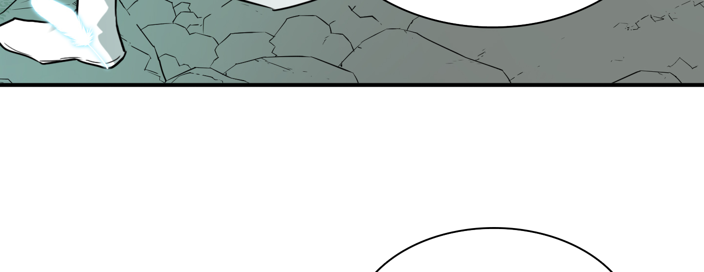 dear door chapter 115 55