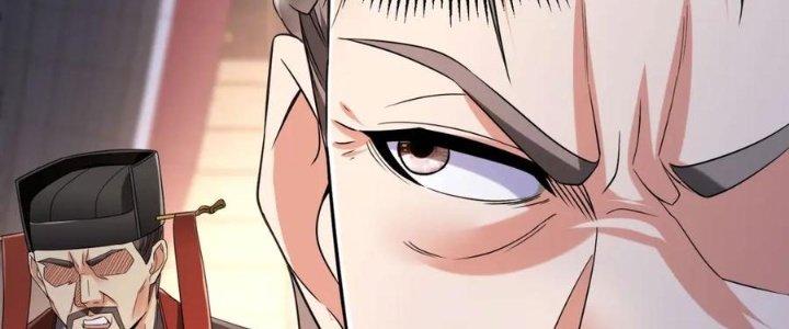 đại tần, ta là con tần thủy hoàng, giết địch thành thần chapter 25 19