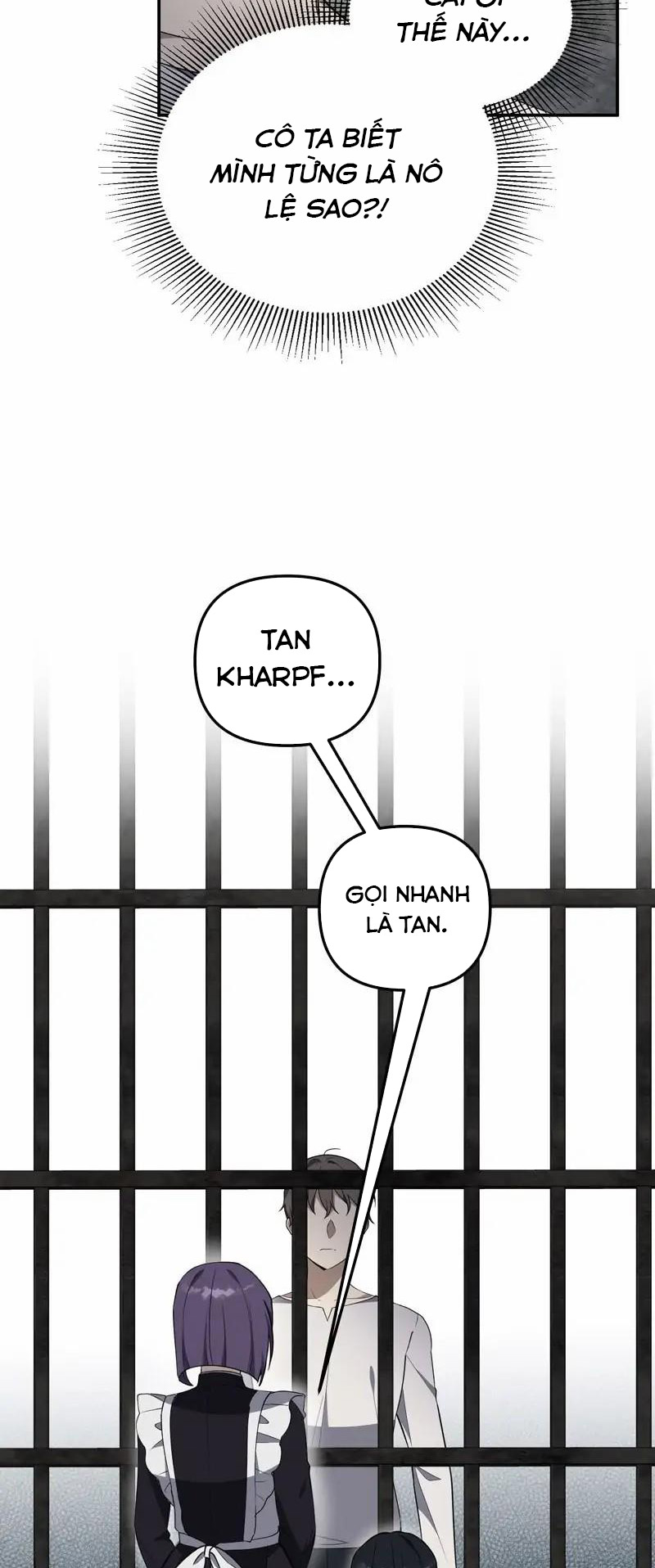 lời nguyền vẫn chưa kết thúc chapter 32 10