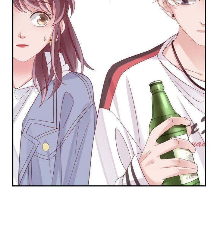 chiếc bật lửa và váy công chúa (b) chapter 14 15