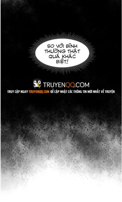 thiên thần sa ngã chapter 19 17