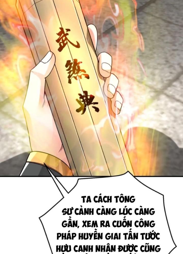 đại tần, ta là con tần thủy hoàng, giết địch thành thần chapter 79 82