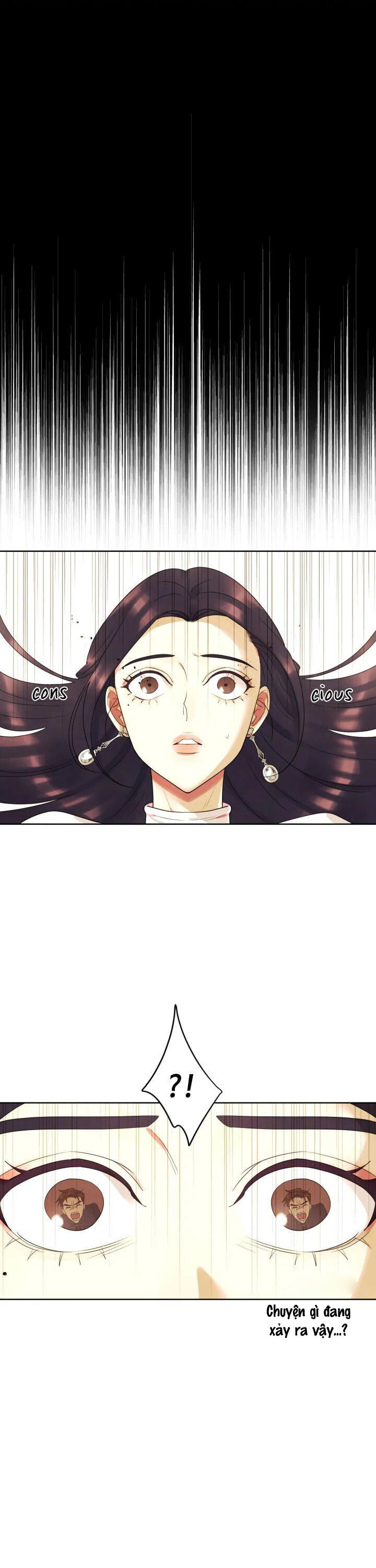 tiểu thuyết đầu tay của ác nữ chapter 11.1 12