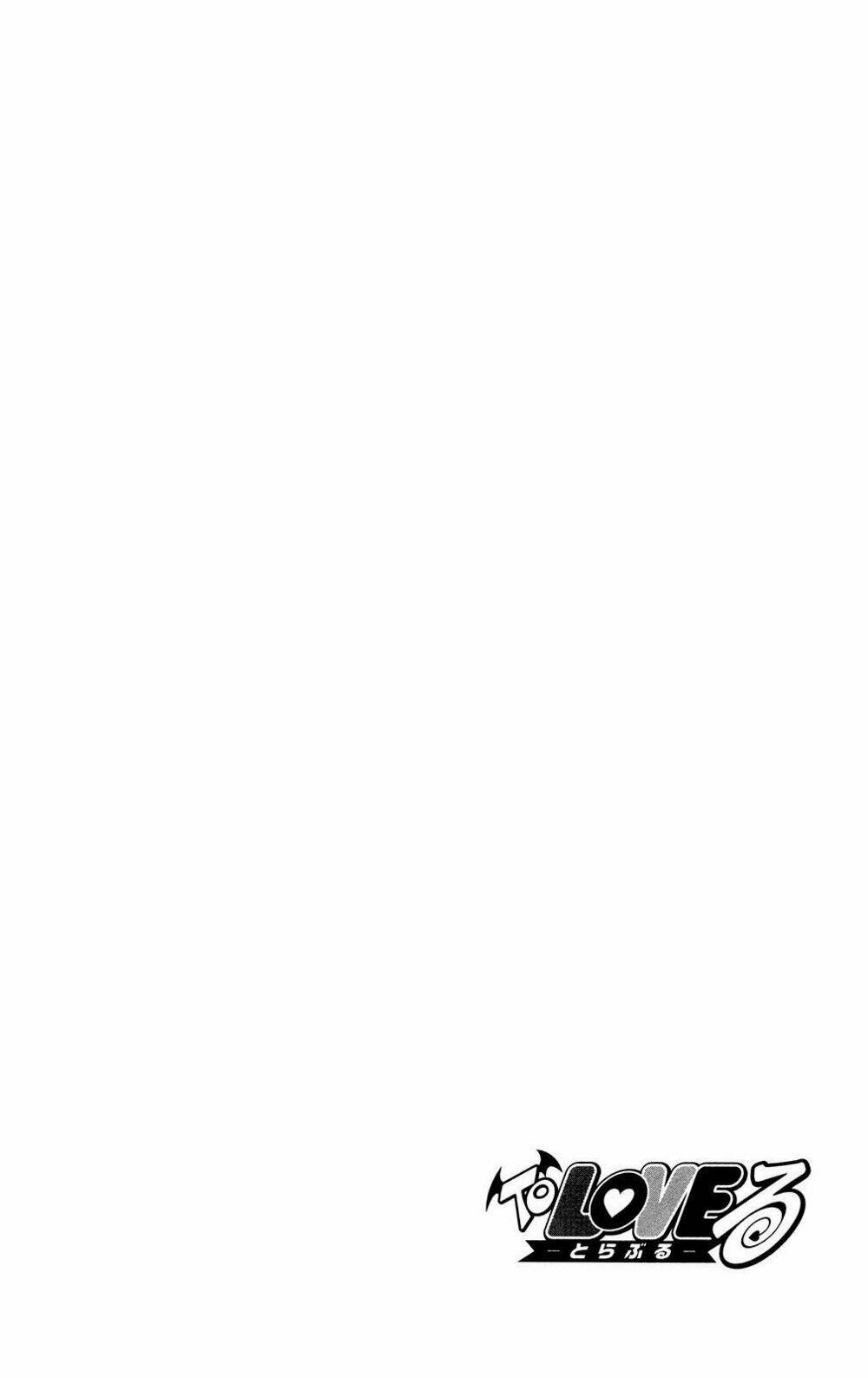 bọn tớ thích cậu! rito chapter 119 22