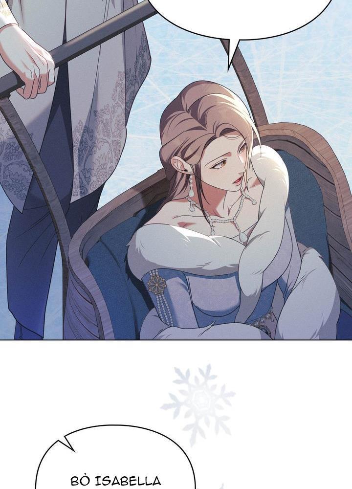 chấp nhận sự chiếm đoạt chapter 25 22