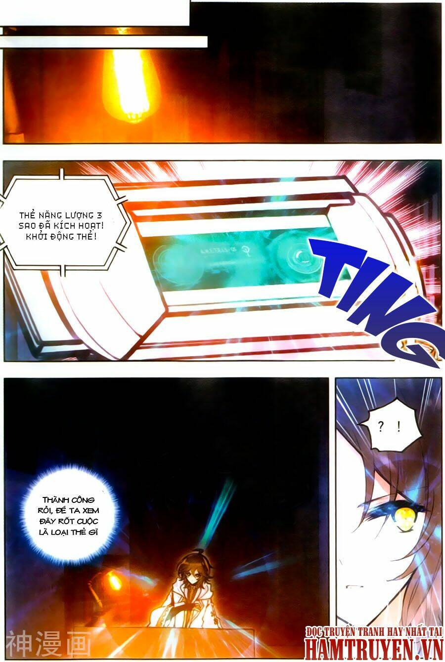 tạp đồ chapter 8 10