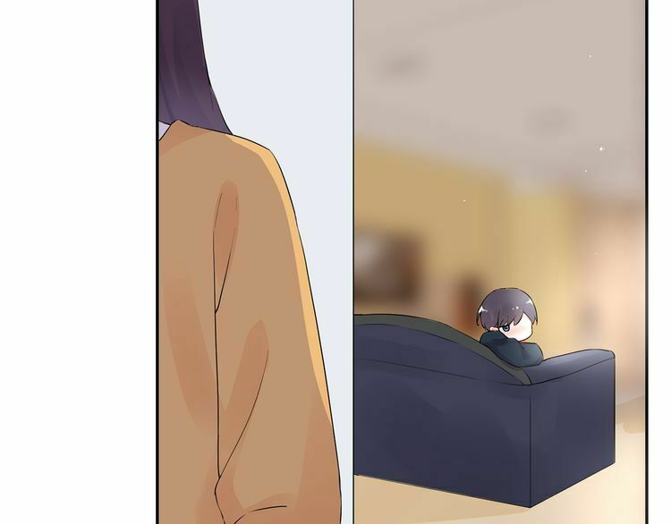 câu chuyện săn vợ chapter 21 30