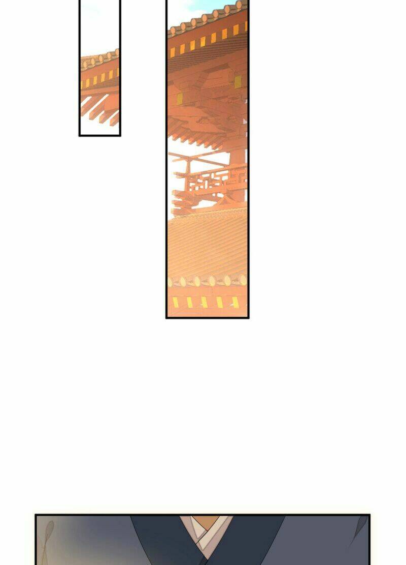 dục hỏa độc nữ chapter 66 18