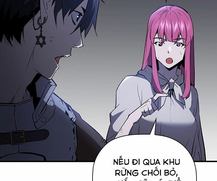 khát vọng trỗi dậy chapter 77 89