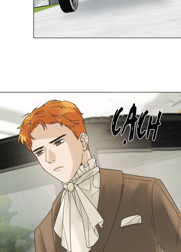 em dám không ? chapter 35.2 8