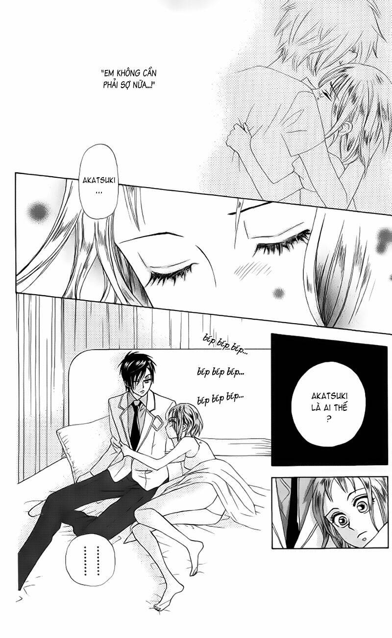 grand sun chapter 7 6