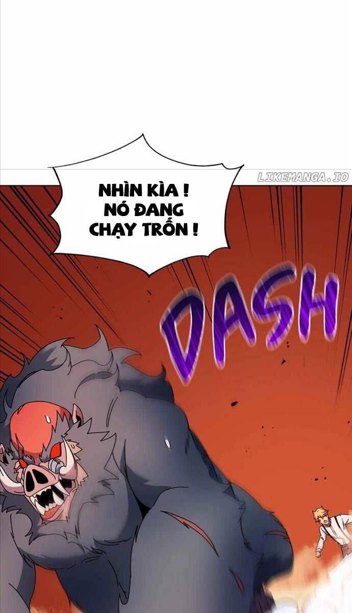 tử linh sư thiên tài của học viện chapter 67 47