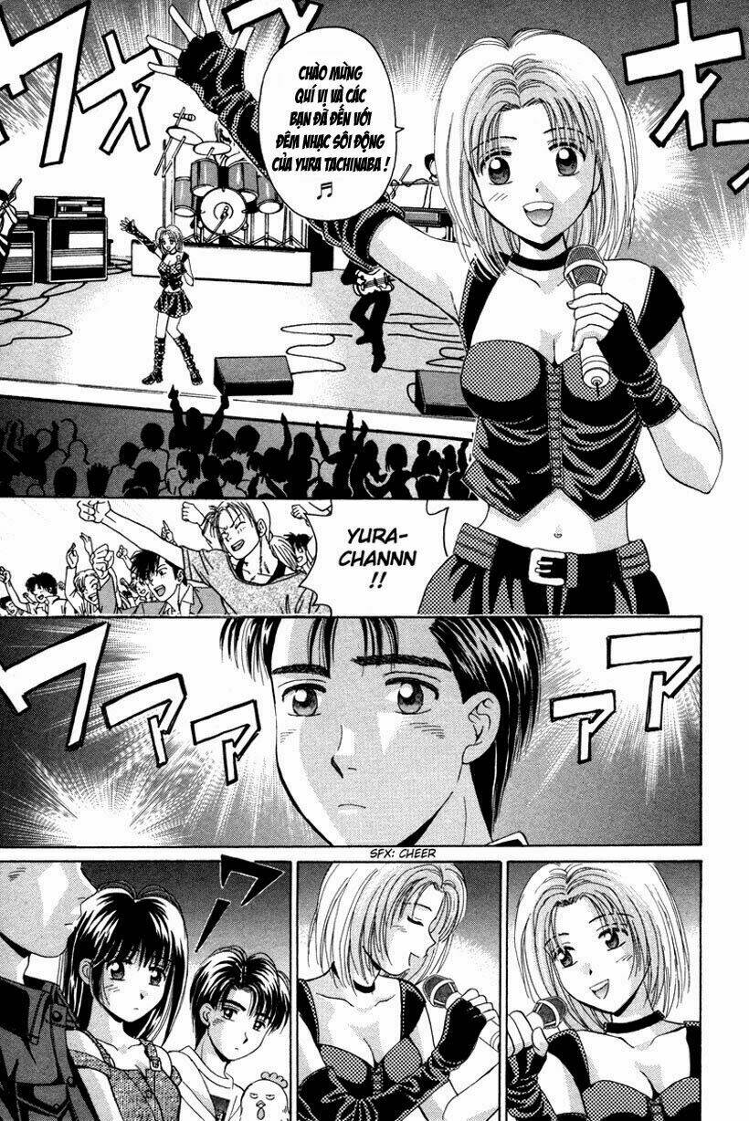 open sesame chapter 53 20