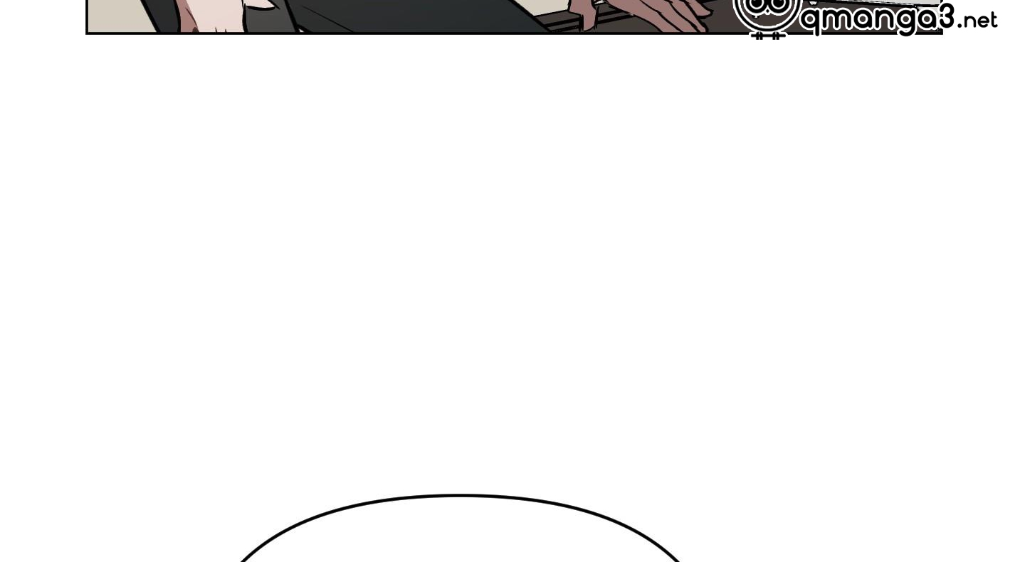 định rõ mối quan hệ chapter 47 96