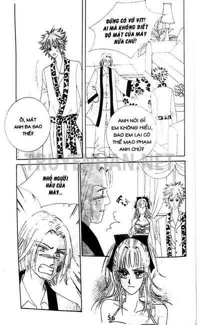 lọ lem hậu đậu chapter 36 24