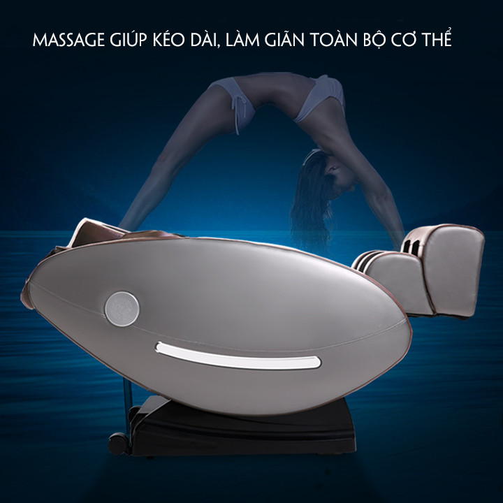 Ghế Masage Toàn Thân . Ghế Massage Toàn Thân Cao Cấp. Ghế Mat xa Trị Liệu Toàn Thân. Massage Chair. Máy Masage Toàn Thân. Body Massage Chair.