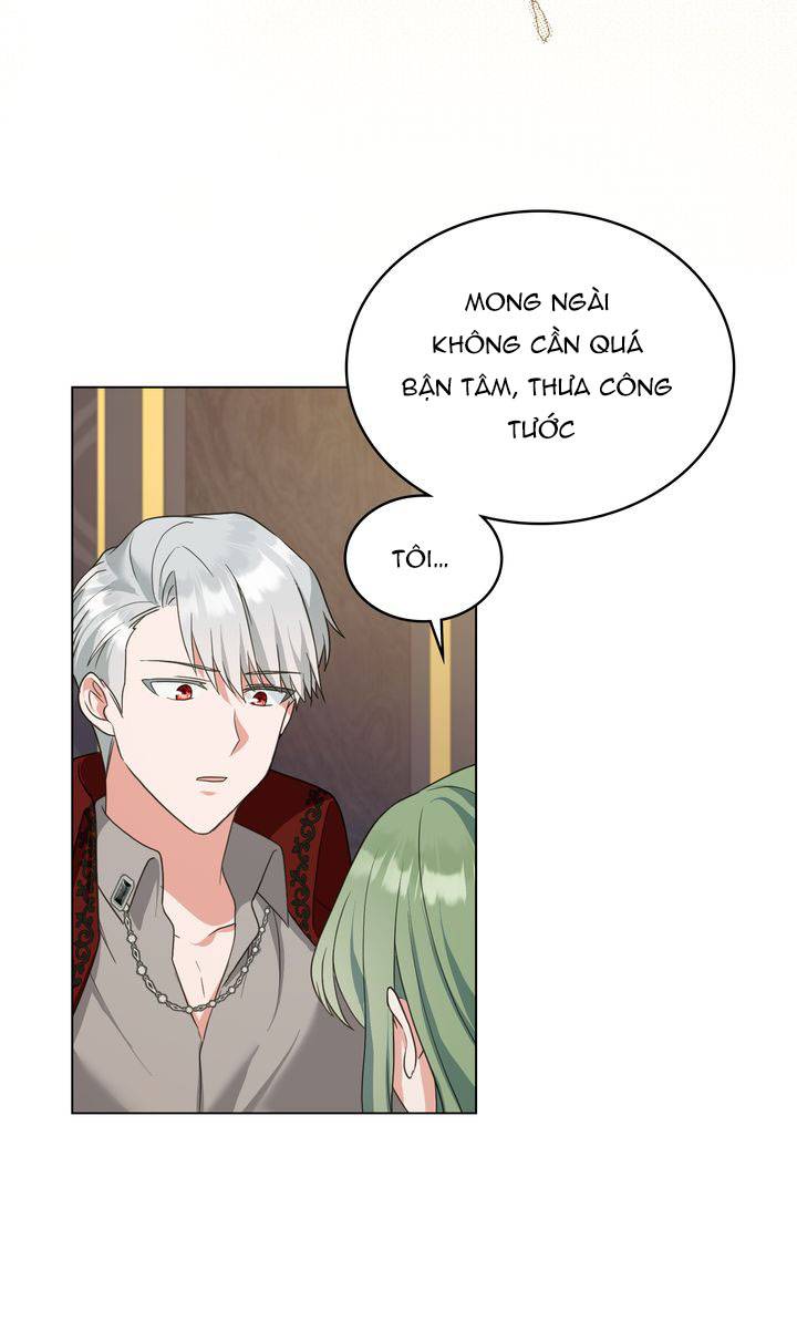 sau khi rời bỏ anh chapter 10 61