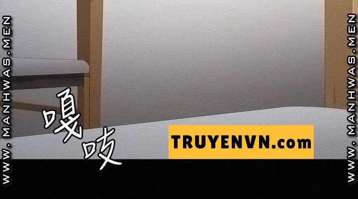 hlv phòng fitness chapter 93 20