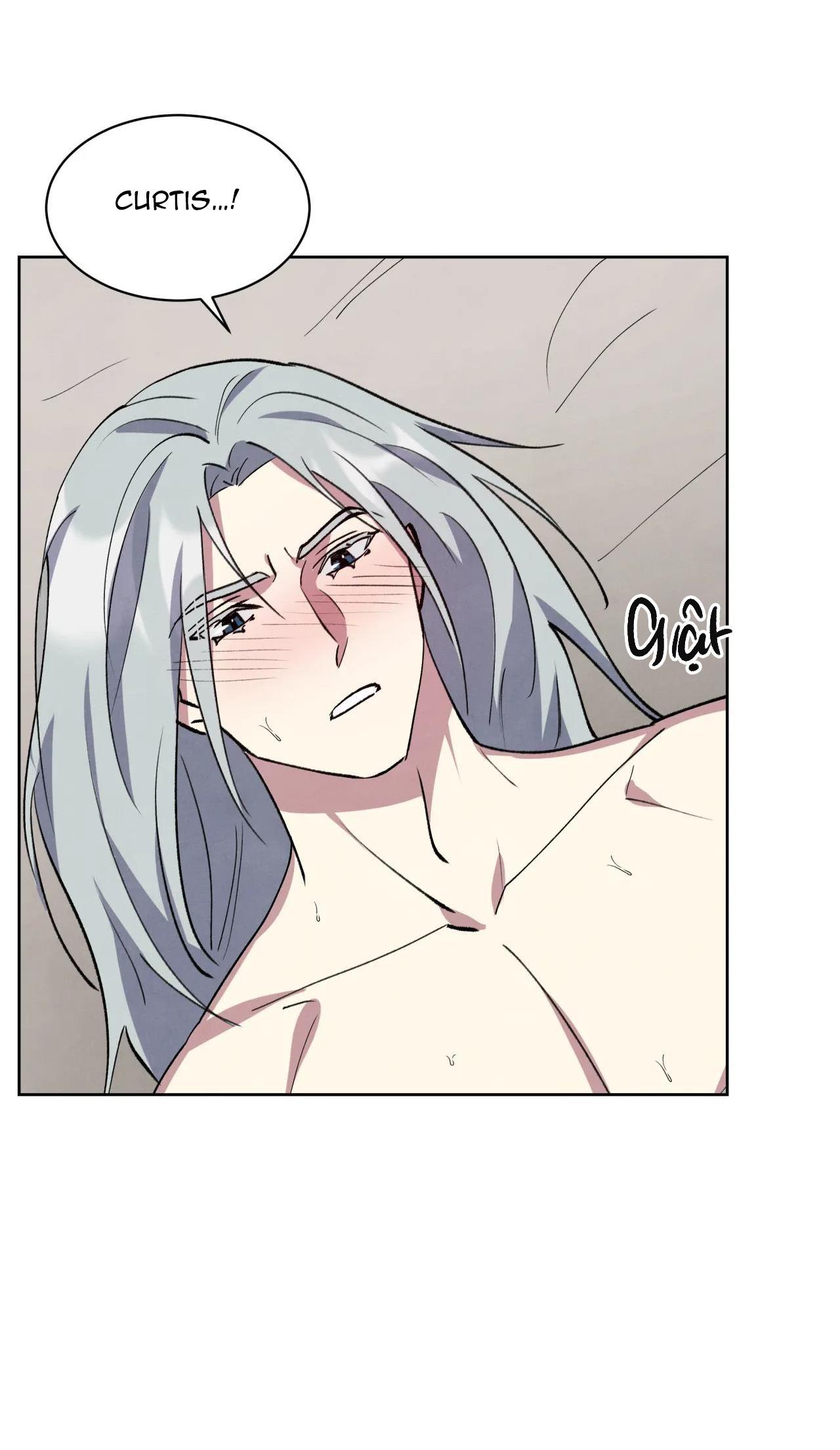 khế ước bí mật của đại công tước xứ bắc chapter 29 28