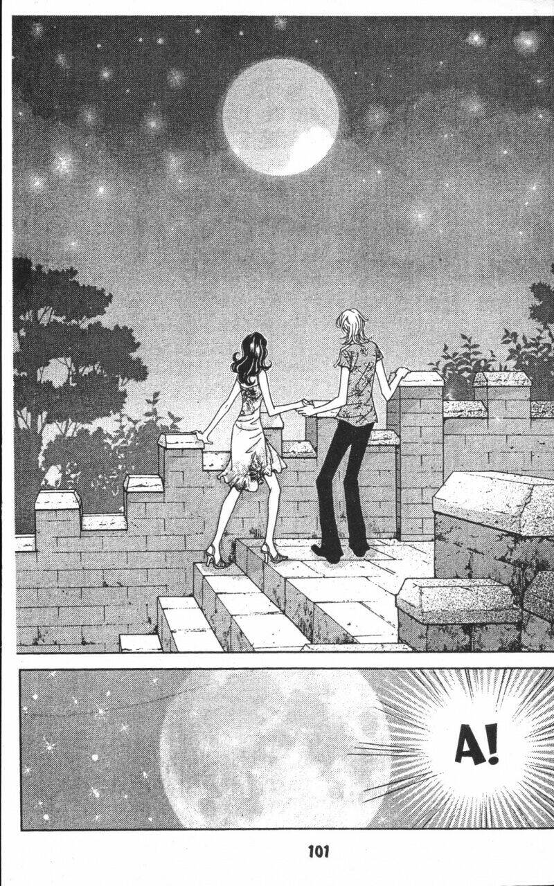 ruby doll chapter 4 100