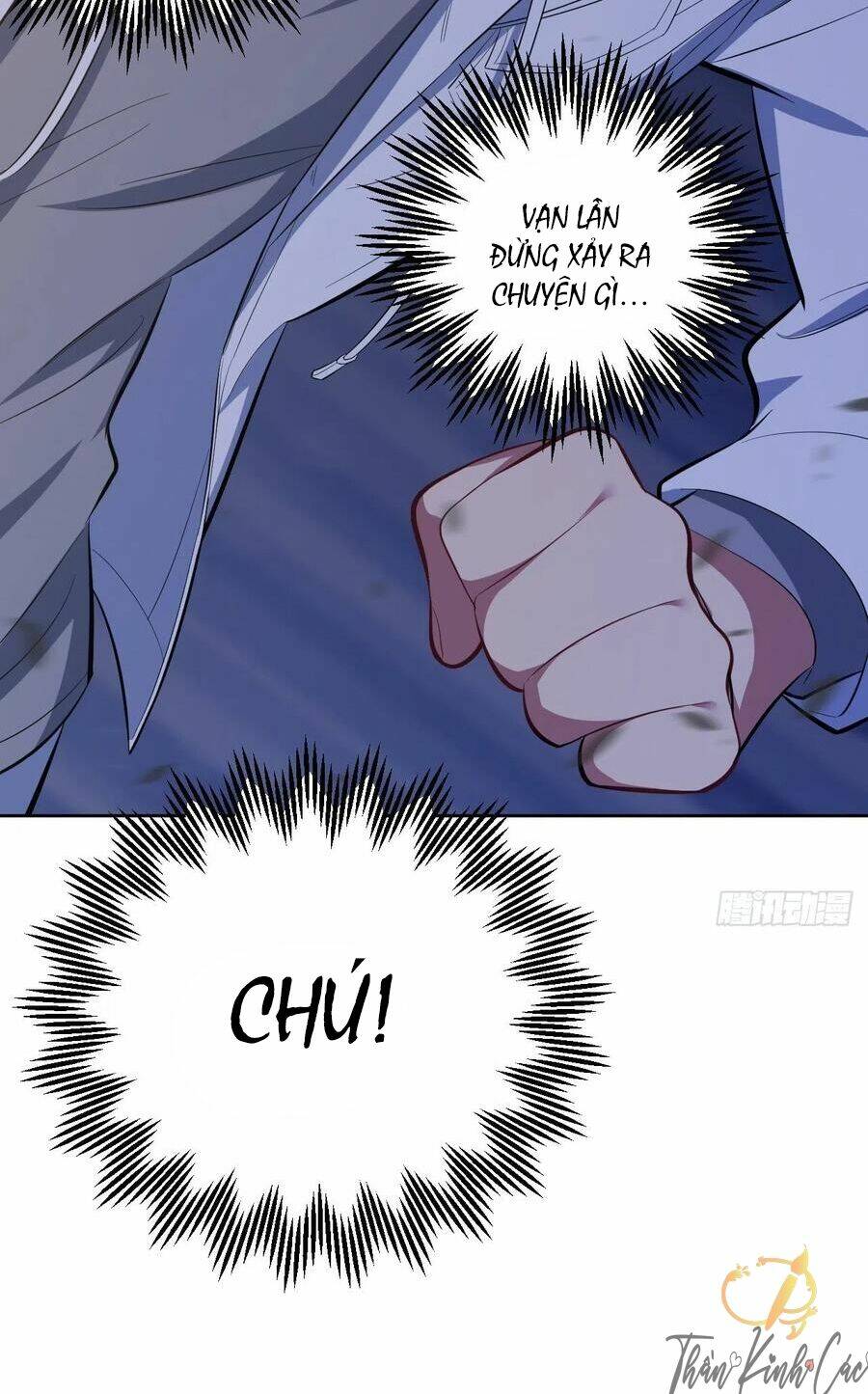 nhạc phụ đại nhân là lão bà chapter 51 12