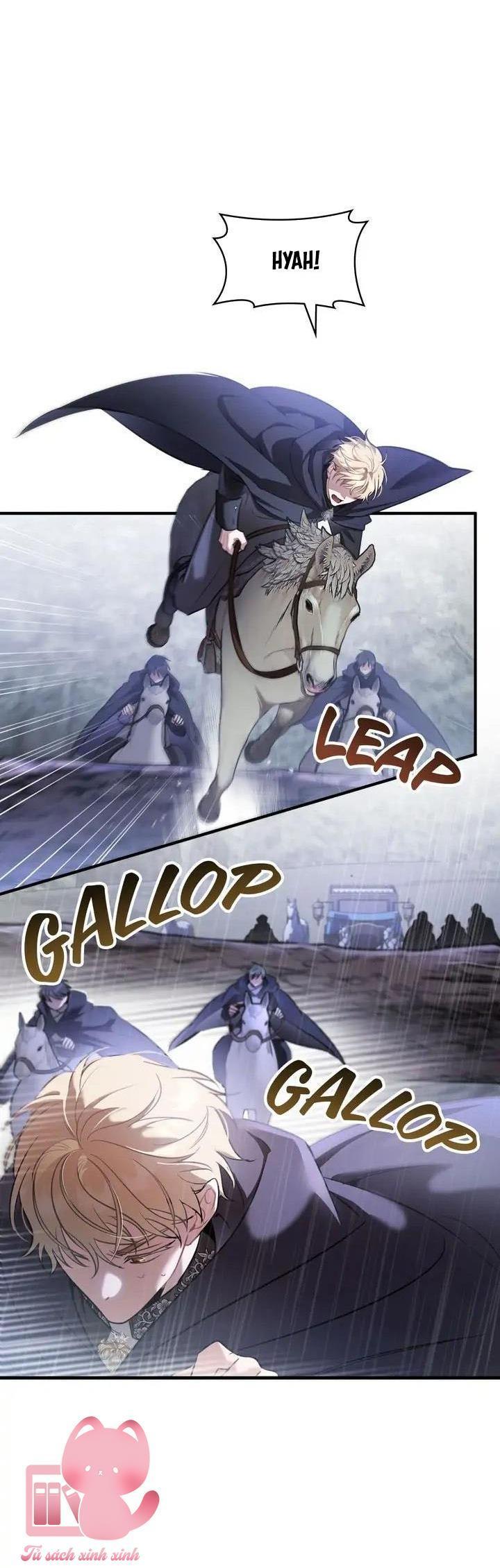 đêm đen khuất bóng chapter 29 27