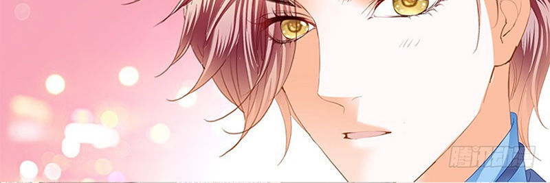 lóe thiểm hôn kiều thê mơ tưởng trốn chapter 202 7