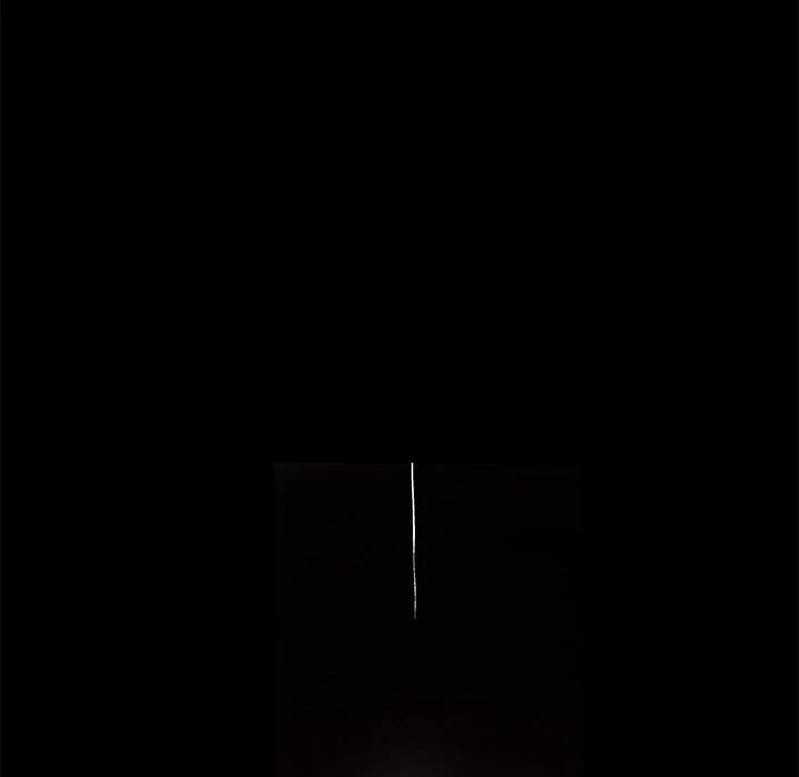 khổ dâm chapter 5 54