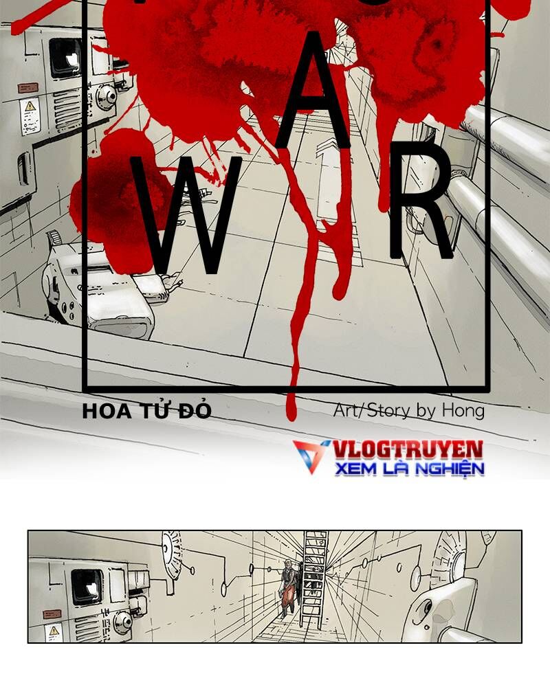 hoa tử đỏ chapter 7 2