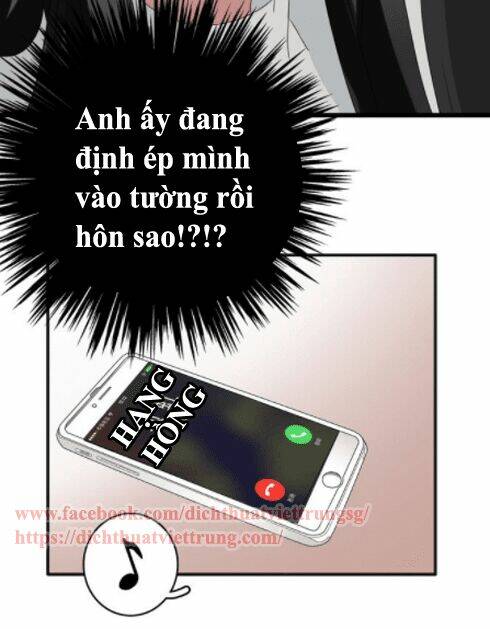 lều khều biết yêu chapter 36 21