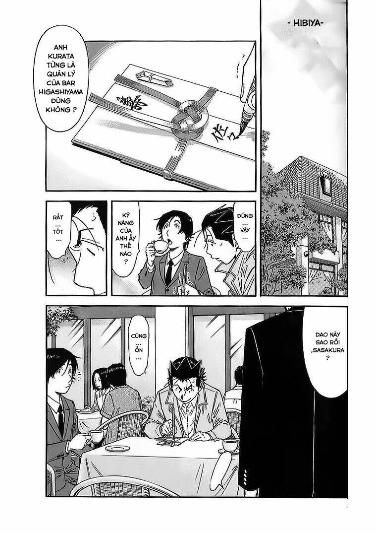 bartender chapter 139 2