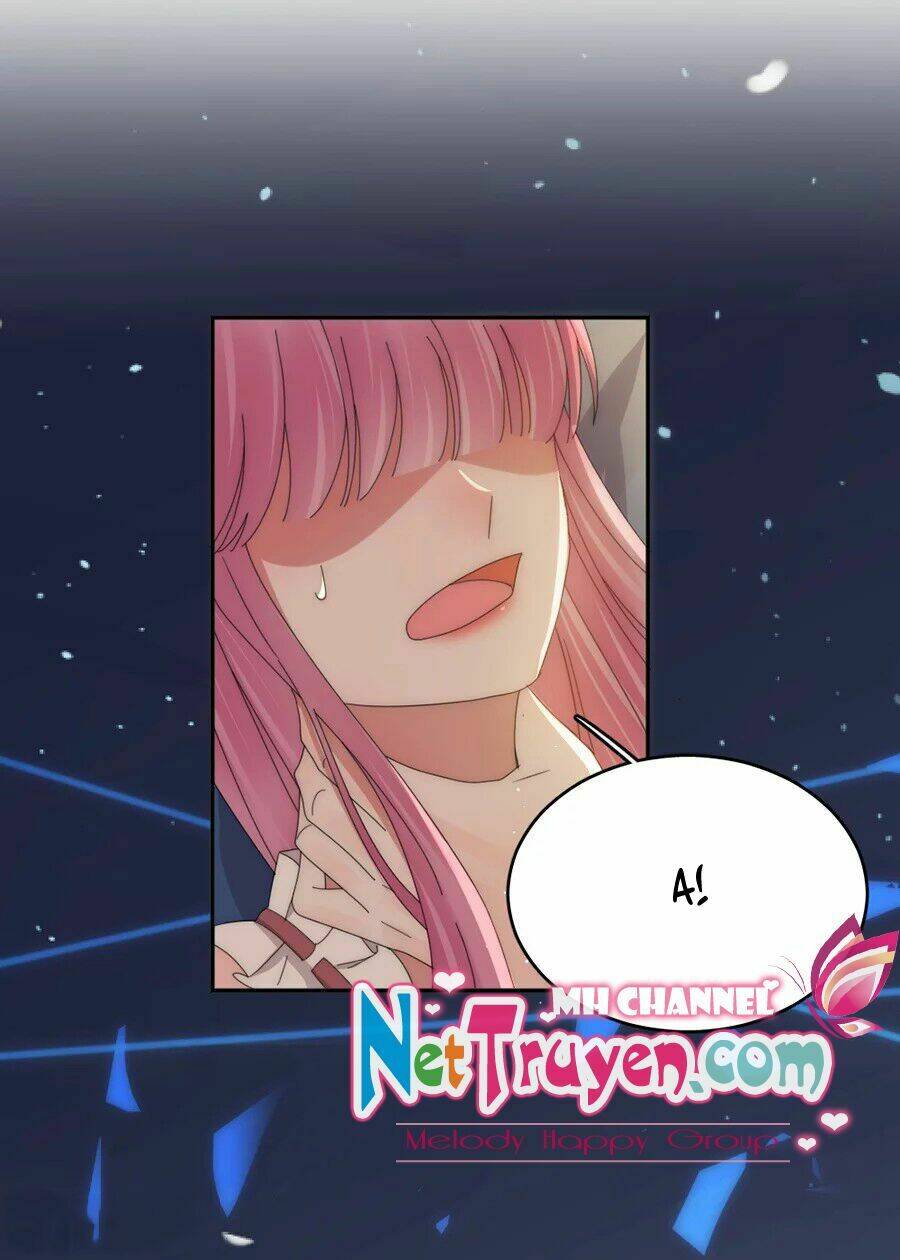 melody happy group: giai điệu hạnh phúc - mh channel chapter 36 5