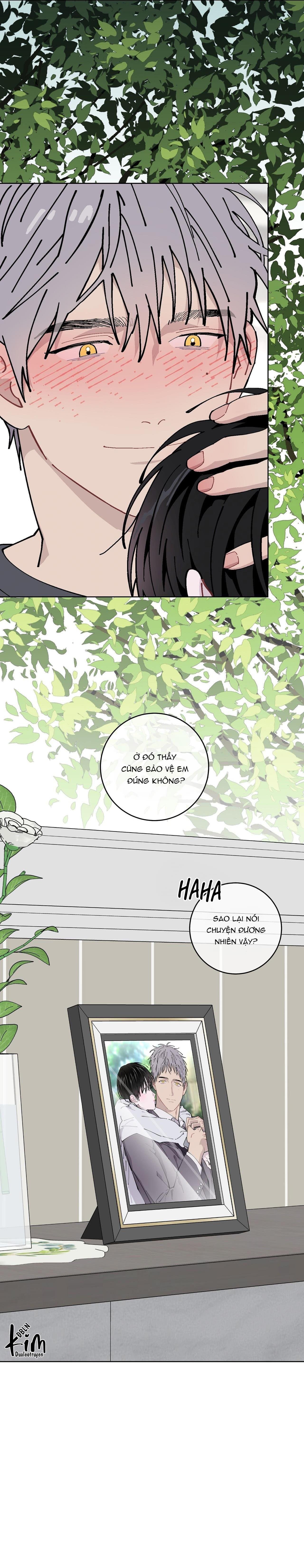 guide esper ngắn chapter 4.4 42